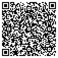 QR code with Perseco contacts