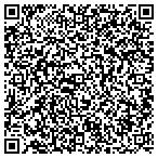 QR code with A-Gee Whiz Mechanical Services L L C contacts