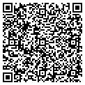 QR code with Kctc contacts