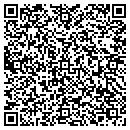QR code with Kemron Environmental contacts