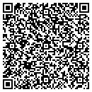 QR code with Crystal Lighting contacts
