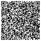 QR code with Latham Wood Products contacts