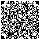 QR code with Colonial Charitable Foundation contacts