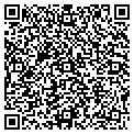 QR code with Ahp Service contacts