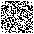 QR code with Tom Merlino Construction contacts