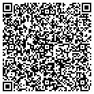 QR code with Air Flow Plumbing & Heating contacts
