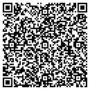 QR code with ASK Sales contacts