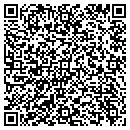 QR code with Steeles Sandblasting contacts