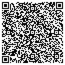 QR code with ABC Handyman Service contacts