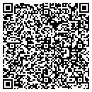 QR code with Logs To Lumber contacts