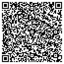QR code with Helen Hair Design contacts