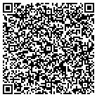 QR code with Albuquerque Allied Plumbing contacts
