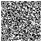 QR code with Top of the Line Builders contacts