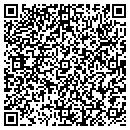 QR code with Top To Bottom Home Renova contacts