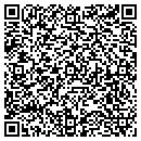 QR code with Pipeline Packaging contacts