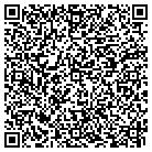 QR code with PostalAnnex contacts