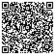QR code with Kdac 1230 Am contacts