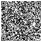 QR code with Steel River Playhouse Inc contacts