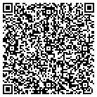 QR code with Albuquerque Repair Services contacts