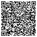 QR code with Kdar contacts