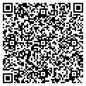 QR code with App Foundation contacts