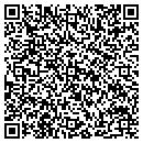 QR code with Steel Seed Lcc contacts