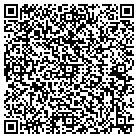 QR code with Lake Mills Travel Plz contacts