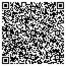 QR code with Steel Seed LLC contacts