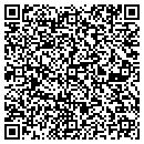 QR code with Steel Shotts Tattoo's contacts