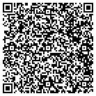 QR code with Steel Street Tours LLC contacts