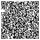 QR code with Lakeside 66 contacts