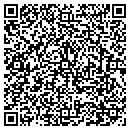 QR code with Shipping Depot LLC contacts