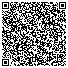 QR code with Events With Elegance LLC contacts