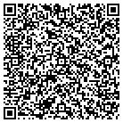 QR code with Alliance Plumbing & Heating CO contacts