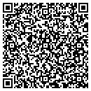 QR code with Tailored Benefits contacts