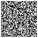 QR code with Northeast Missouri Lumber contacts