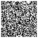QR code with Blossom Keiiah Foundation contacts