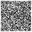 QR code with Span Packaging Service contacts