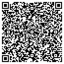 QR code with Span Packaging Service LLC contacts