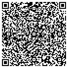 QR code with Tri-Star Construction Inc contacts
