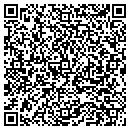 QR code with Steel Town Tobacco contacts