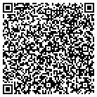 QR code with Tri-State Dredging Inc contacts