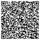 QR code with Ccow Foundation contacts