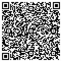 QR code with Kdnd contacts