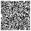 QR code with Stockard Shipping contacts
