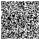 QR code with Perry Jay Lambright contacts