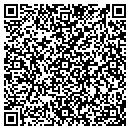 QR code with A Logical Choice Plumbing LLC contacts