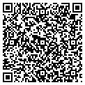 QR code with Kdon contacts