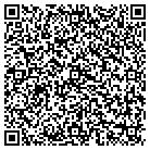 QR code with Chris & Kim Thomas Foundation contacts