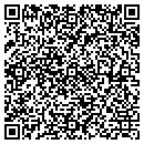 QR code with Ponderosa Mill contacts